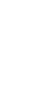 logo tosuto studio